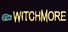 Witchmore
