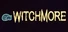Witchmore