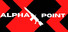 Project Umbra