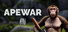 Apewar