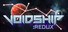 Voidship: Redux