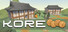 Kore VR