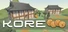 Kore VR