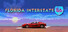 Florida Interstate '86
