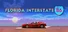 Florida Interstate '86