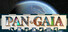 pan·gaia