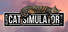 Super Cat Simulator