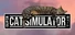 Super Cat Simulator