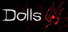 Dolls