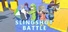 Slingshot Battle