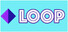 Loop