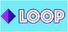 Loop