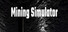 Mining Simulator