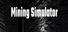 Mining Simulator