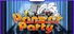 Panzer Party