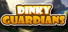 Dinky Guardians