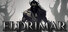 ELDRIMAR