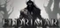 ELDRIMAR