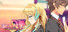 Zeta Wolf Chronicles