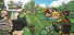 Hero's Land