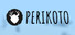 Perikoto