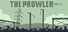 The Prowler Hell