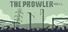 The Prowler Hell