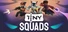 Tiny Squads