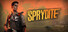 SPRYDITE
