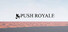 Push battle Royale