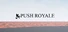 Push battle Royale