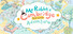 Mr Rabbit's Cambridge Point and Click Adventure