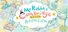 Mr Rabbit's Cambridge Point and Click Adventure