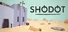 Shodot