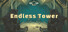 Endless Tower