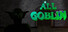 All Goblin