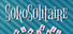 SokoSolitaire
