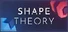 Shape Theory