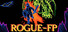 ROGUE-FP