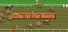 Day at the Races