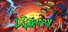 Diebrary