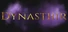 Dynasthir