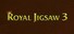 Royal Jigsaw 3