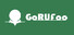 GORUFOO
