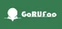 GORUFOO