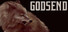 GODSEND
