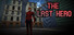 The Last Hero