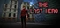 The Last Hero