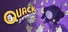 Quack Invasion
