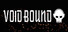 Void Bound